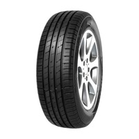 Foto pneumatico: IMPERIAL, ECO SPORT 255/55 R18 109W Estive