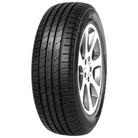 Foto pneumatico: IMPERIAL, ECO SPORT 265/40 R22 106Y Estive