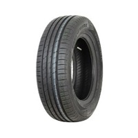 Foto pneumatico: IMPERIAL, ECO SPORT 235/55 R18 100V Estive