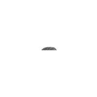Foto pneumatico: IMPERIAL, ECOSPORT SUV 265/35 R22 102Y Estive