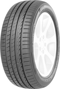 Foto pneumatico: IMPERIAL, ECOSPORT 2 205/55 R19 97W Estive