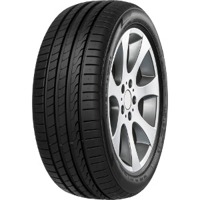 Foto pneumatico: IMPERIAL, ECOSPORT2 225/45 R17 91Y Estive