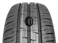 Foto pneumatico: IMPERIAL, ECOVAN 3 205/70 R15 106S Estive