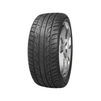 Foto pneumatico: IMPERIAL, F110 275/40 R20 106W Estive