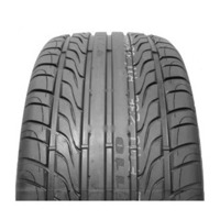 Foto pneumatico: IMPERIAL, F110 275/45 R20 110W Estive