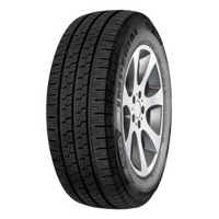 Foto pneumatico: IMPERIAL-FS, VAN DRIVER AS 205/75 R16 111S Quattro-stagioni