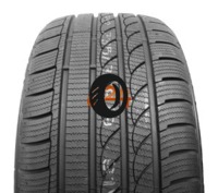 Foto pneumatico: IMPERIAL, SNOW DRAGON 3 (S210) 245/45 R17 99V Invernali