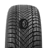 Foto pneumatico: IMPERIAL, SNOW DRAGON HP 215/65 R16 98H Invernali
