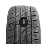 Foto pneumatico: IMPERIAL, SNOW DRAGON SUV (S220) 215/65 R16 98H Invernali
