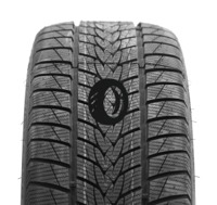 Foto pneumatico: IMPERIAL, SNOW DRAGON UHP 225/50 R17 98V Invernali