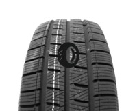 Foto pneumatico: IMPERIAL, SNOW DRAGON VAN 195/60 R16 99T Estive