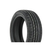 Foto pneumatico: IMPERIAL, SNOWDRAGON 3 205/55 R17 95V Invernali
