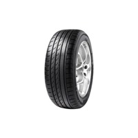 Foto pneumatico: IMPERIAL, SNOWDRAGON 3 215/45 R17 91V Invernali