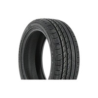 Foto pneumatico: IMPERIAL, SNOWDRAGON 3 225/45 R18 95V Invernali