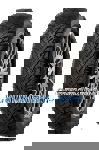 Foto pneumatico: IMPERIAL, SNOWDRAGON HP 185/70 R14 88T Invernali