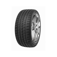 Foto pneumatico: IMPERIAL, snowdragon suv 245/65 R17 107H Invernali