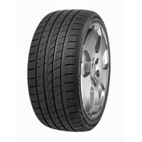 Foto pneumatico: IMPERIAL, SNOWDRAGON SUV 275/40 R20 106V Invernali