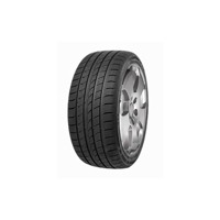 Foto pneumatico: IMPERIAL, snowdragon suv 255/50 R19 107V Invernali