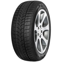 Foto pneumatico: IMPERIAL, SNOWDRAGON UHP 225/45 R19 96V Invernali