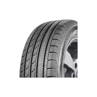 Foto pneumatico: IMPERIAL, SNOWDRAGON 225/45 R17 94H Invernali