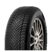 Foto pneumatico: IMPERIAL, SNOWDRAGON 275/35 R20 102V Invernali