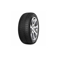Foto pneumatico: IMPERIAL, SNOWDRAGON UHP 235/40 R19 96V Invernali