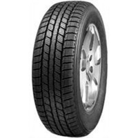Foto pneumatico: IMPERIAL, SNOWDRAGON 245/40 R18 97V Invernali