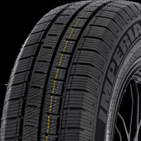 Foto pneumatico: IMPERIAL, SNOWDRAGONvan 175/65 R14 88T Invernali
