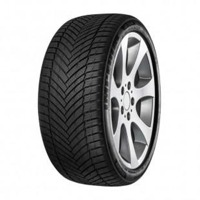 Foto pneumatico: IMPERIAL, SNOWDRAGONvan 185/75 R16 104R Invernali