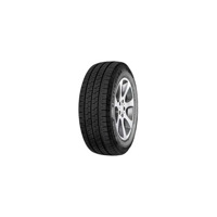 Foto pneumatico: IMPERIAL, VAN DRIVER AS 205/75 R16 113S Estive