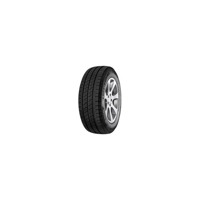 Foto pneumatico: IMPERIAL, VAN DRIVER AS 175/65 R14 90T Estive