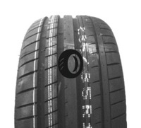 Foto pneumatico: INFINITY, ECOMAX 225/45 R17 91W Estive