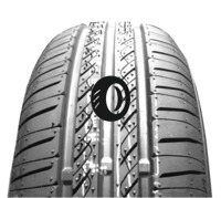 Foto pneumatico: INFINITY, ECOPIONEER 145/80 R13 75T Estive