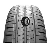 Foto pneumatico: INFINITY, ECOVANTAGE 175/70 R14 95T Estive