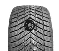 Foto pneumatico: INFINITY, ECOZEN 155/65 R14 75T Invernali