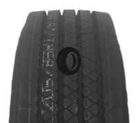 Foto pneumatico: INFINITY, IFL866 215/75 R17.5 126M Estive