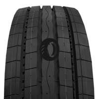 Foto pneumatico: INFINITY, KTS300 295/80 R22.5 154M Estive