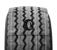 Foto pneumatico: INFINITY, TL863 385/55 R22.5 160J Estive