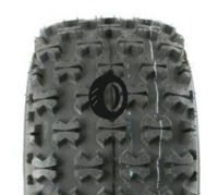 Foto pneumatico: INNOVA, IA-8002 / POWER GEAR 10/ R10 55N Quattro-stagioni