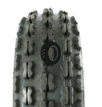 Foto pneumatico: INNOVA, IA-8003 / SPEED GEAR 7/ R10 45N Quattro-stagioni