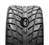Foto pneumatico: INNOVA, IA-8022 / RACER 225/40 R10 32N Quattro-stagioni