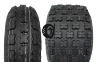 Foto pneumatico: INNOVA, IA-8024 225/40 R10 32N Quattro-stagioni