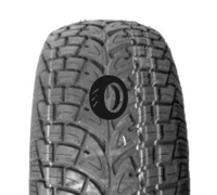 Foto pneumatico: INNOVA, IA-8037 / FREEDOM 8/ R12 43N Quattro-stagioni