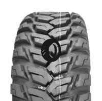 Foto pneumatico: INNOVA, IA-8049 / MOJAVE 8/ R12 68N Quattro-stagioni