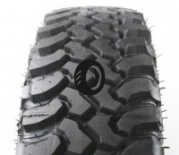 Foto pneumatico: INSA TURBO (RETREAD), DAKAR MT 245/70 R16 107Q Estive