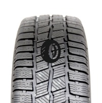 Foto pneumatico: INSA TURBO (RETREAD), ICE CARGO 235/65 R16 115R Estive