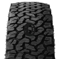 Foto pneumatico: INSA TURBO (RETREAD), RANGER 2 235/70 R16 106S Estive