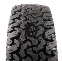 Foto pneumatico: INSA TURBO (RETREAD), RANGER AT 265/65 R17 112S Estive