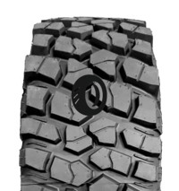 Foto pneumatico: INSA TURBO (RETREAD), RISKO 235/70 R16 106Q Estive