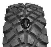 Foto pneumatico: INSA TURBO (RETREAD), SAHARA MT 265/70 R16 112Q Estive